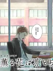 怀旧综艺 小城夜话